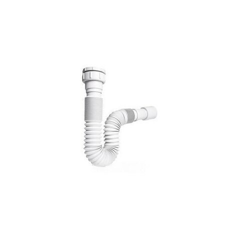 Válvula lavabo con rebosadero tapón 13454190 - GroupSumi