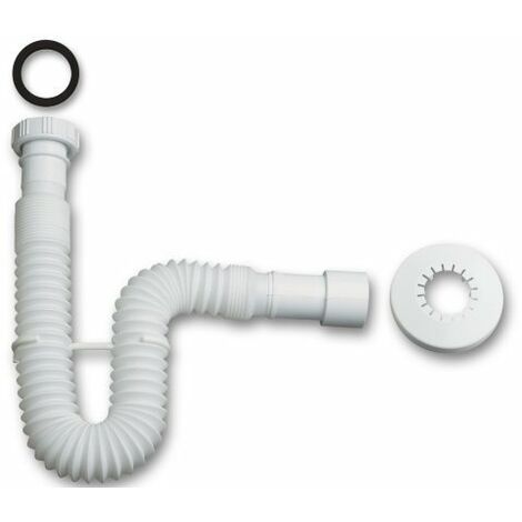 SIFON EXTENSIBLE CON REDUCTOR 11/4-1-/