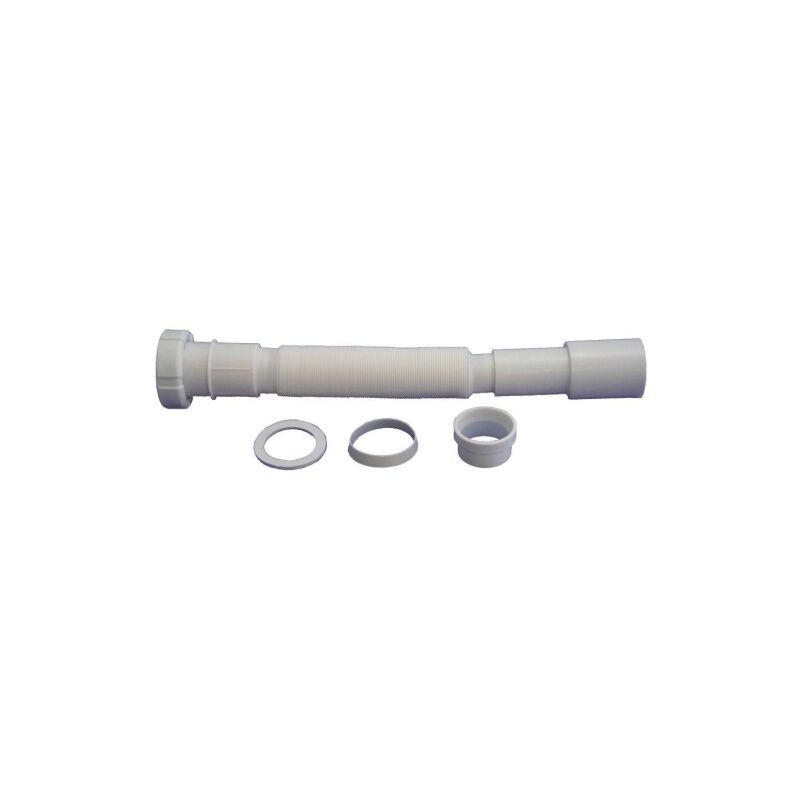 

Sifon Evacuacion Exten 1 1/2" Ø32-40 T-39 Hidrot