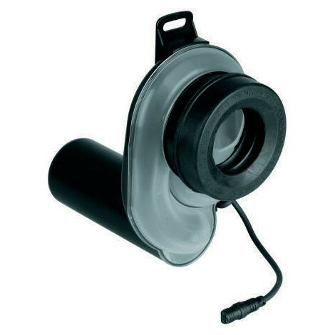 Sifón GROHE 42477