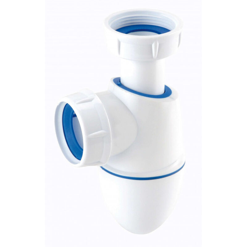 

Nicoll - Trampa de lavabo ajustable Easyphon - 0201282