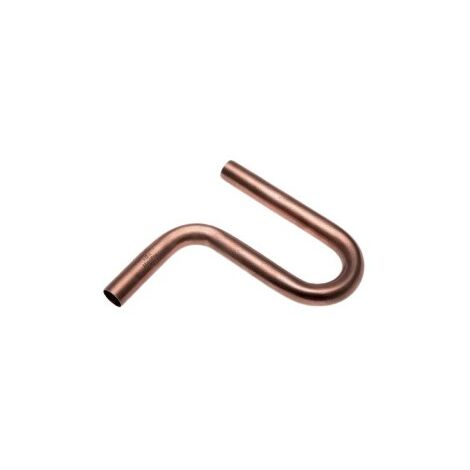 Sifón MaxiPro 3/4" - CONEX BÄNNINGER