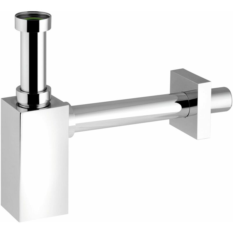 

Sifon Para Lavabo Modelo Piquadro