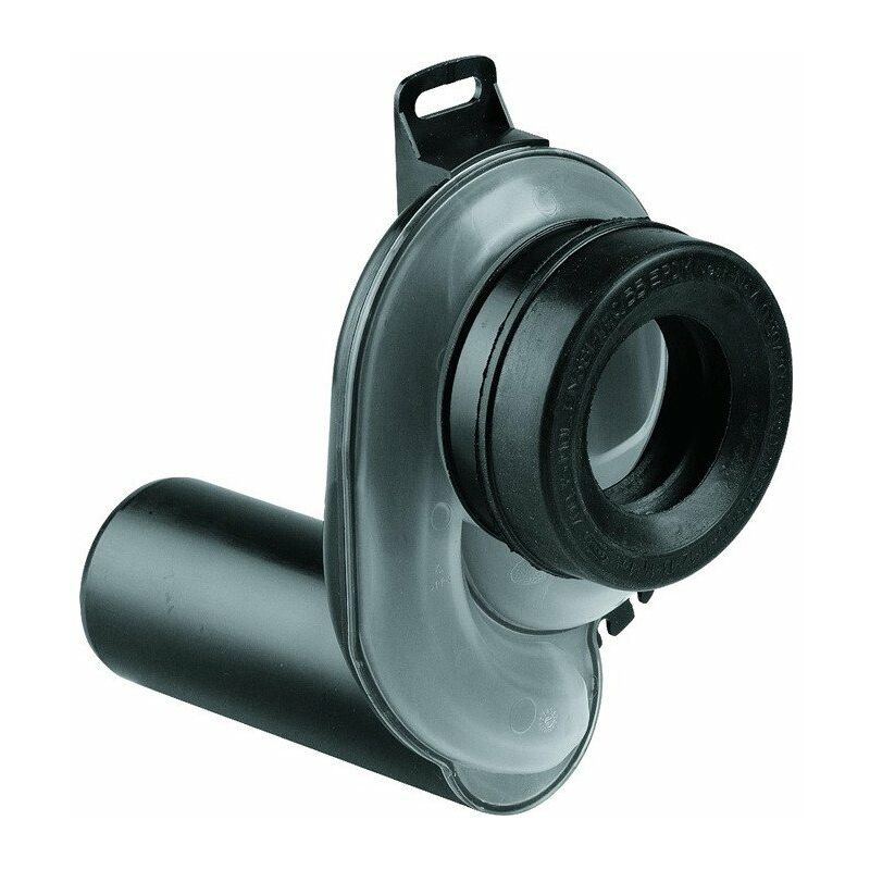 

Sifón para urinario - Grohe