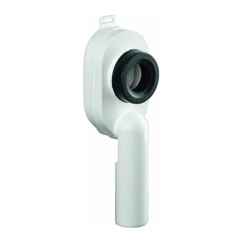 

Sifón para urinario - Grohe