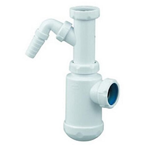 JIMTEN SIFON S-70 FREGADERO 1 SENO