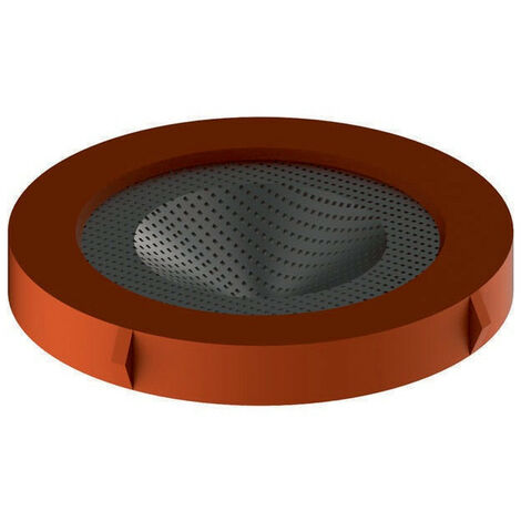 Sifone adatto per 54926 KEUCO