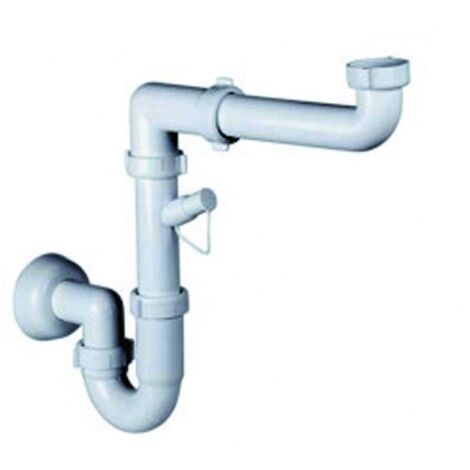 SIFONE LAVELLO 1 VIA C/ATT LAVAST BASSO INGOMBRO Q.TA 5