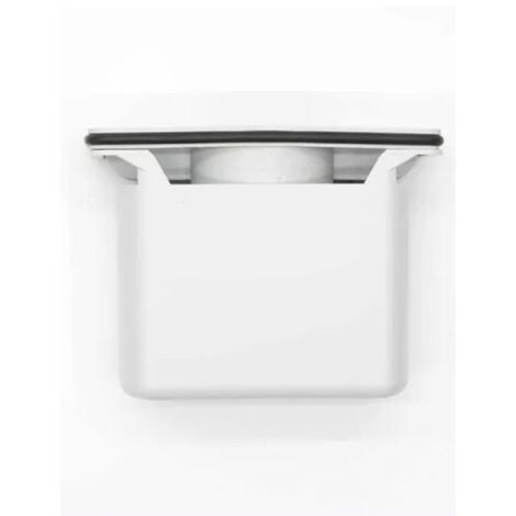Sifone per canale doccia CeraNiveau, CeraLine