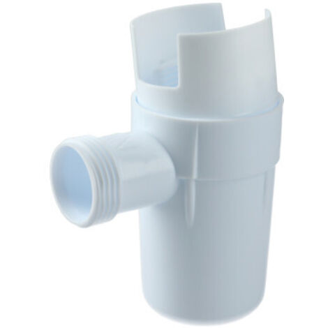 SIFONE PER GRUPPO DI SICUREZZA S01-SIFONE NF GARIS GIS/S01-SIFONE