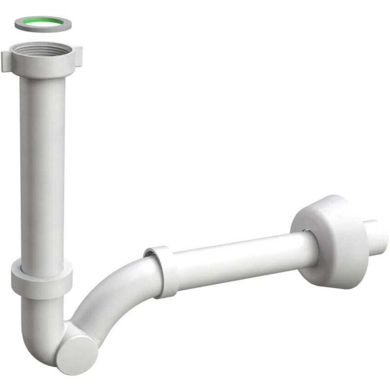 Kiamami Valentina Sifone Per Lavabo E Bidet Monster Esse
