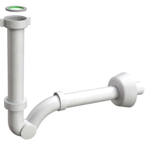 Sifone Per Lavabo E Bidet Monster Esse