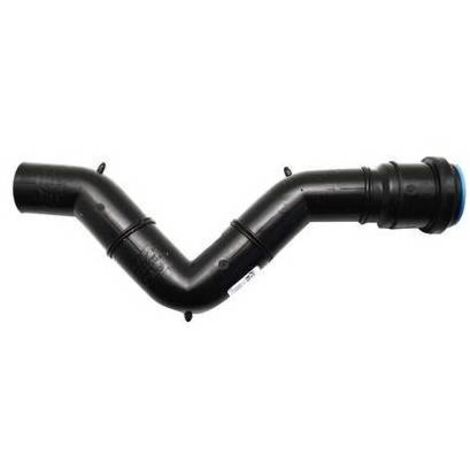 SIFONE PER SCARICO CONDENSA VALSIR Diam. 32