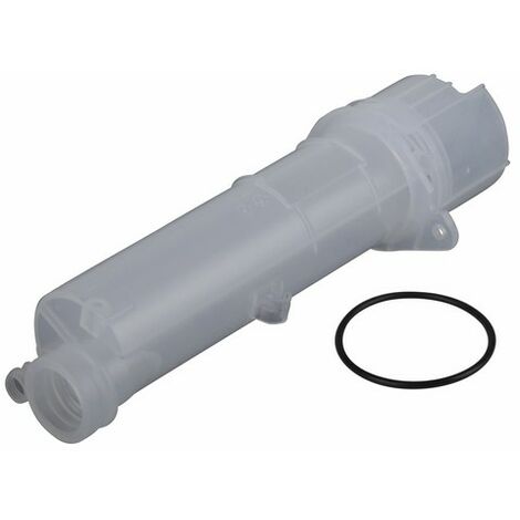Sifone scarico condensa - CHAFFOTEAUX : 65117391