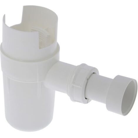 Sifone THERMADOR standard - ZES26
