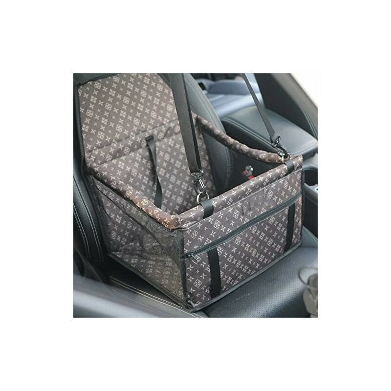 Aimants puissants en acier inoxydable de 12 x 16 mm – Lot de 24 pour réfrigérateur, tableau d'affichage, etc.