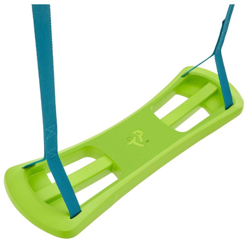 Tp Toys - Balançoire 3 en 1pour portique h190-250cm