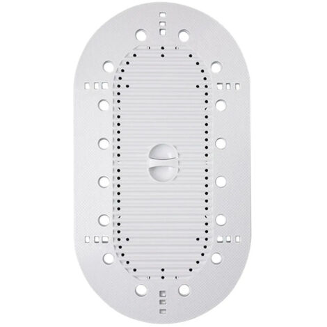 Sige de toilette la turque sige de toilette ovale