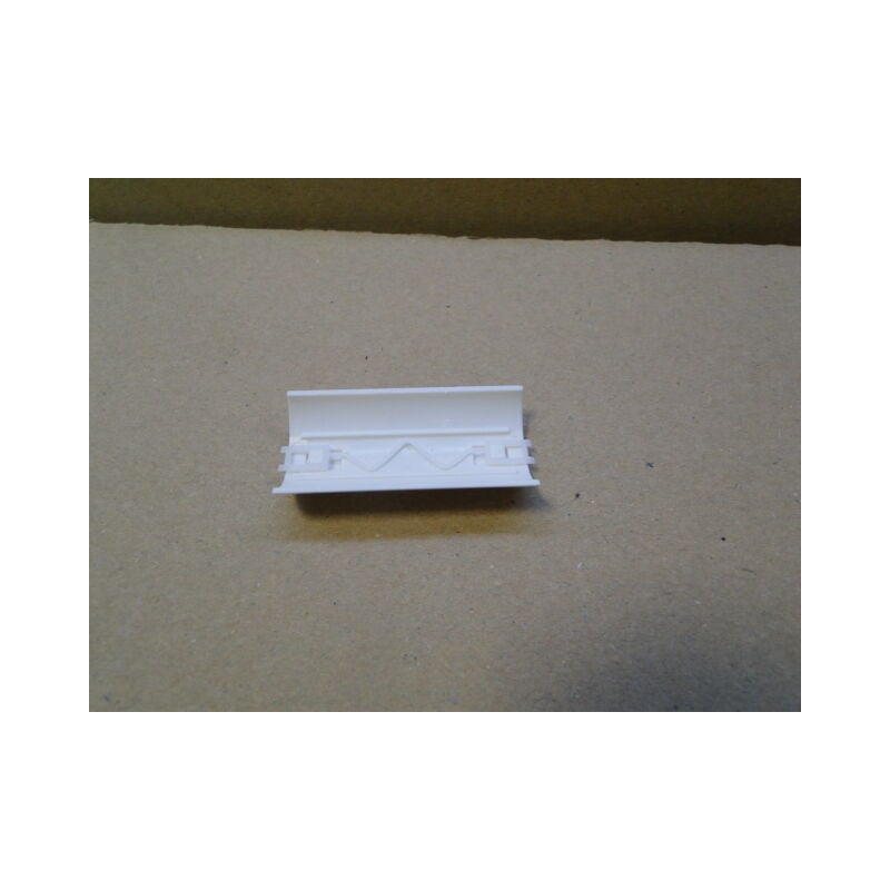 Bernstein - Siège de wc Soft-Close U1002 avec éclairage led