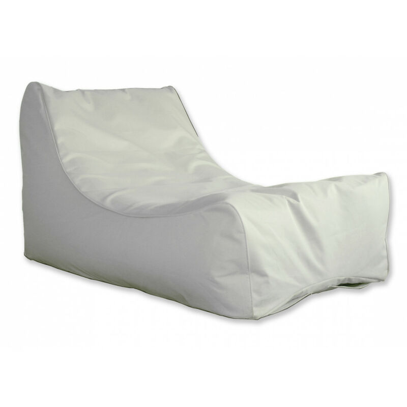 Link - Coussin Lounge Gonflable wink nap 108007G