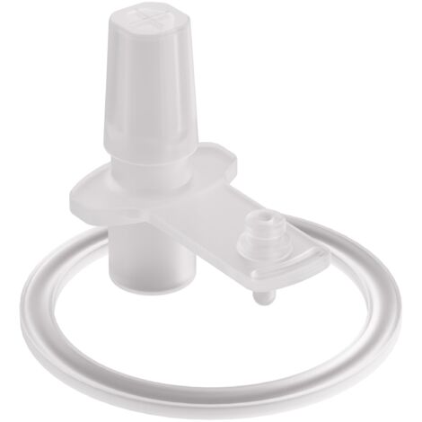 SIGG Ersatzdichtung MK Miracle Gasket Set
