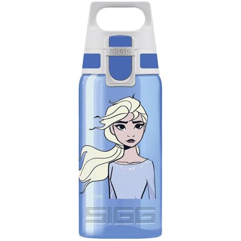 SIGG Flasche Viva One Elsa 2, 500 ml