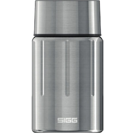 SIGG Gemstone FJ Selenite 0,75 l sr  8734.30