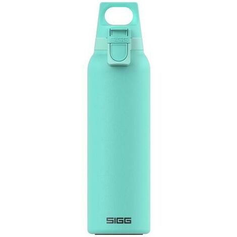 https://cdn.manomano.com/sigg-hot-cold-one-light-glacier-055-litros-termo-899770-P-33490729-117721504_1.jpg