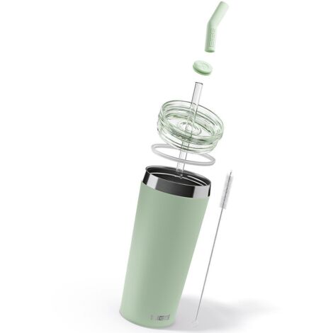 SIGG Thermobecher Helia