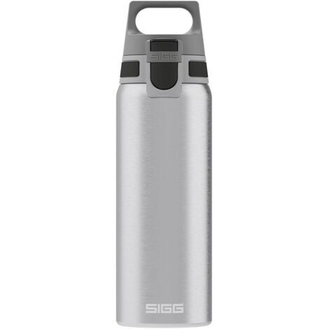 SIGG Trinkflasche Shield One