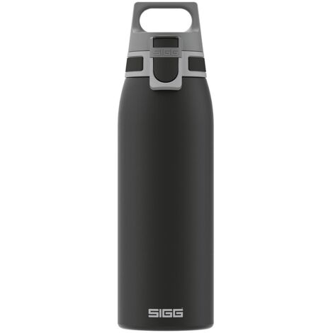SIGG Trinkflasche Shield One