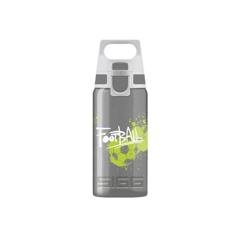 SIGG Trinkflasche Viva One Jurassica