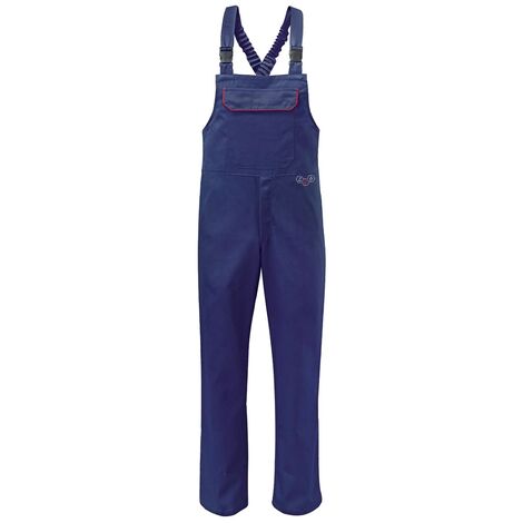 Siggi Welding Marte 25SA0061 Arbeitslatzhose  - 64