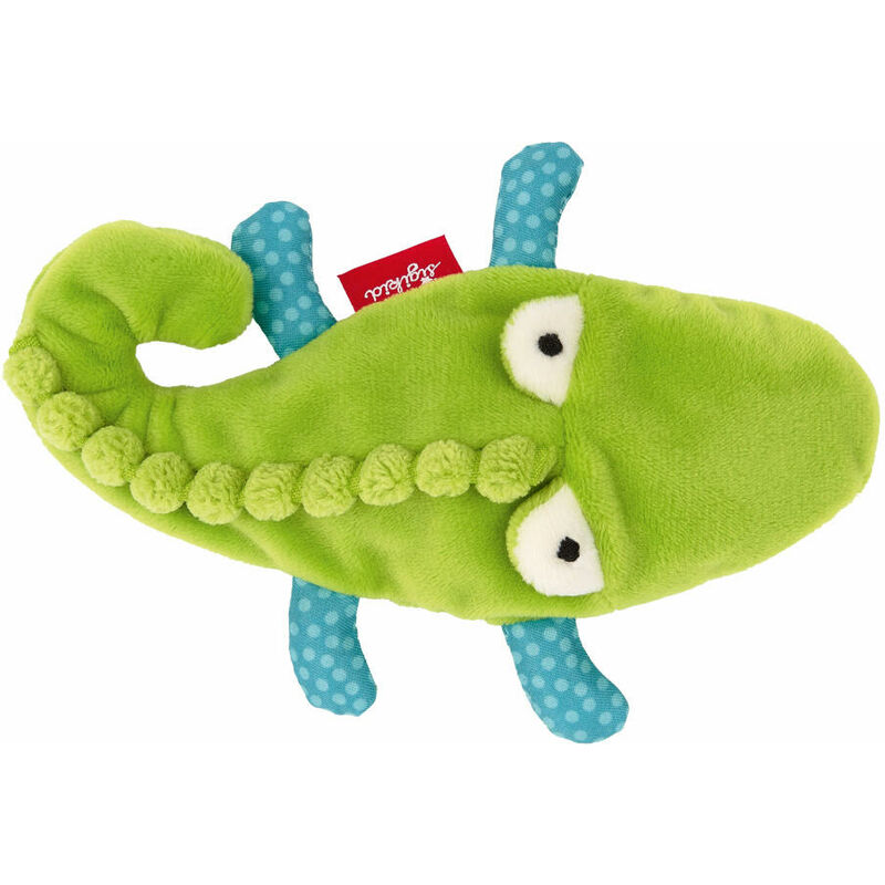 Lilo & Stitch Plüsch Plüschtier Spielzeug Stofftier Kuscheltier Messenger Tasche 