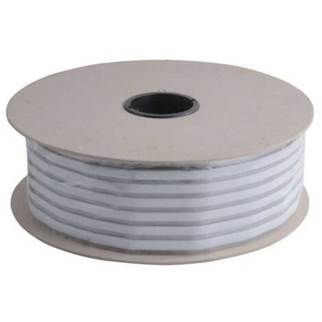 Sigill Guarnizione Streap Band Mm 10X3 M 25X6