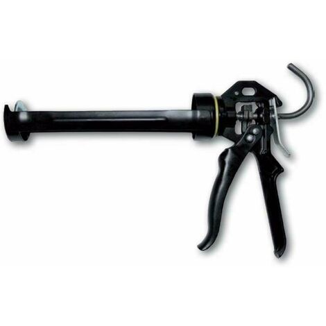 SIGILL PISTOLA DEL SILICONE PROFESSIONALE - PS151
