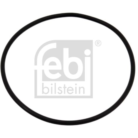 SIGILLANTE 04734 FEBI