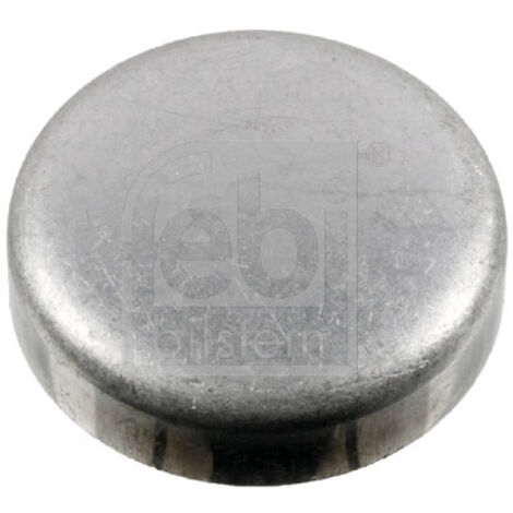 SIGILLANTE 07284 FEBI