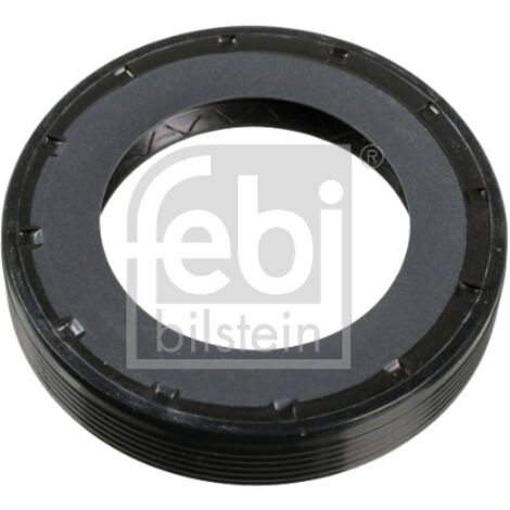 SIGILLANTE 11412 FEBI