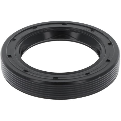 SIGILLANTE 12011549B CORTECO