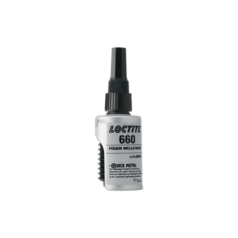 Image of Loctite - Sigillante 50 ml