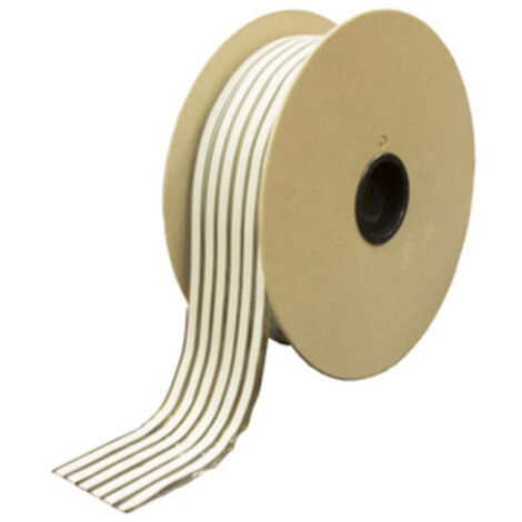 SIGILLANTE GRIGIO NASTRO 10X3 MM- 150,0 metri