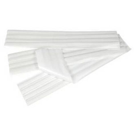 SIGILLANTE MASTIK STRIP BIANCO 490 x 15 x 8 mm CAMON