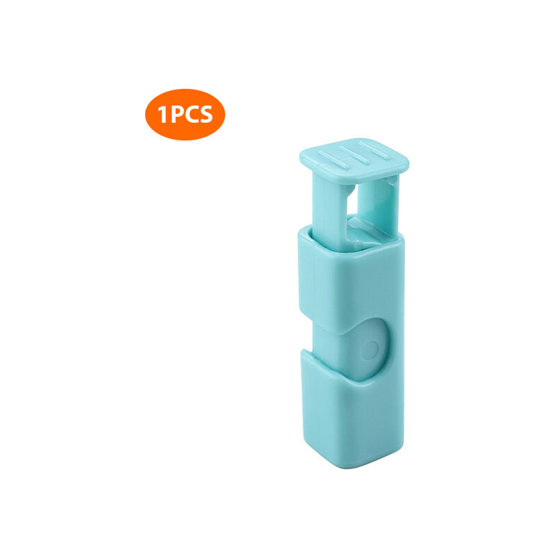 Sigillante per sacchetti di Snack per pane