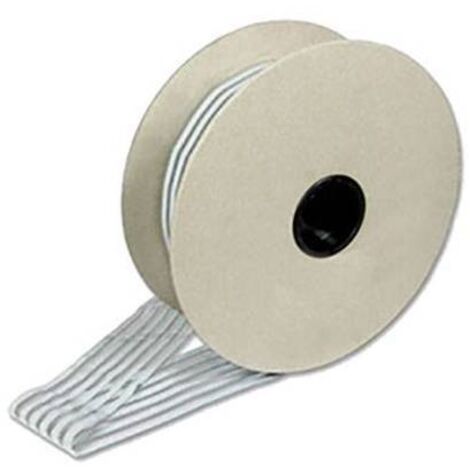 SIGILLANTE PREFORMATO Z-STRIP G