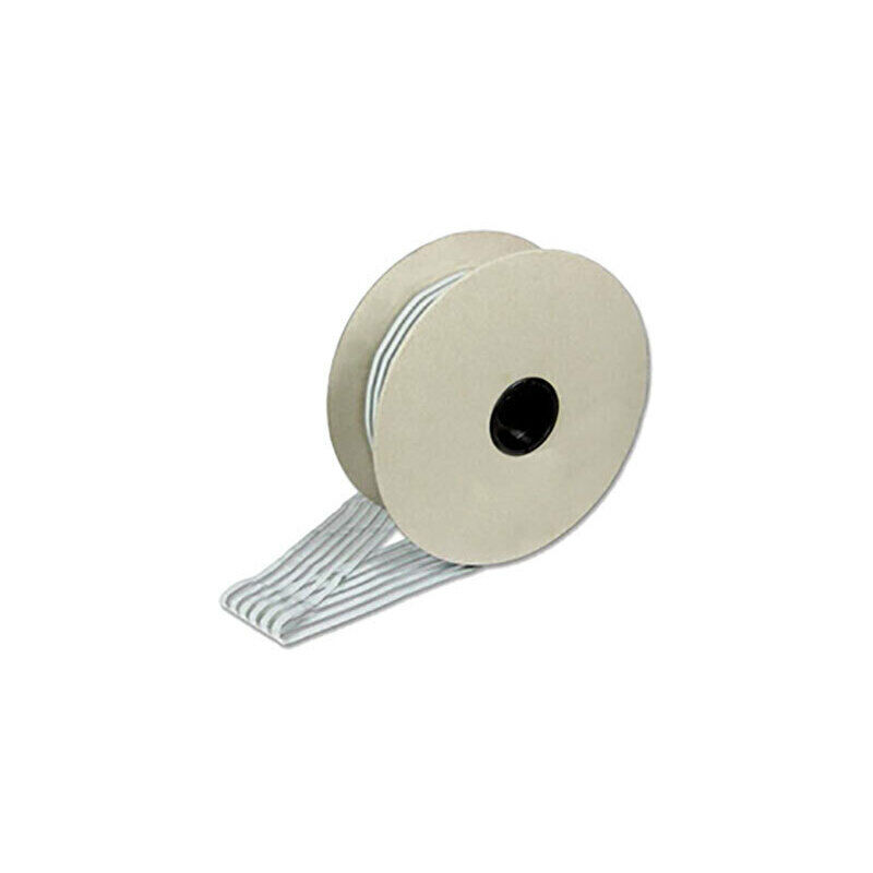 Sigillante Preformato Z-Strip G Grigio