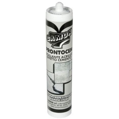 SIGILLANTE PRONTOCEM 310 ml