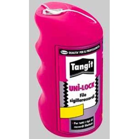 sigillante 'tangit uni-lock' 160 mt