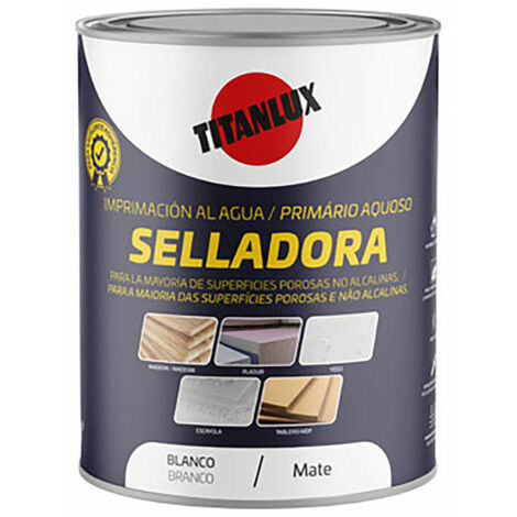 Sigillante Titanlux