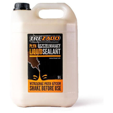 Sigillante Trezado 5000 ml